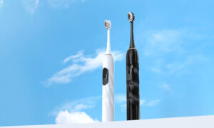 牙刷贴牌定制选刷博士源头工厂，畅享多元优势