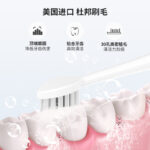 成人电动牙刷 S100