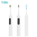 成人电动牙刷 S503