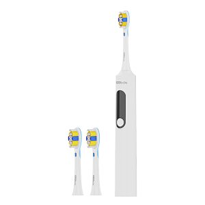 刷博士牙刷源头定制工厂助您快速打开市场