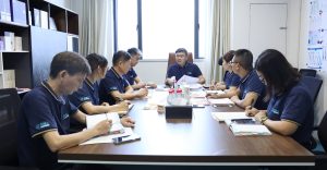 电动牙刷工厂定制服务怎么样？五大优势，让你选择...