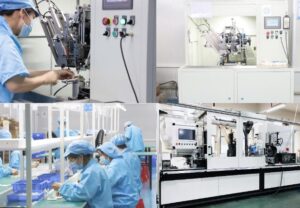 寻找电动牙刷源头工厂的几大途径，牙刷品牌商必看！