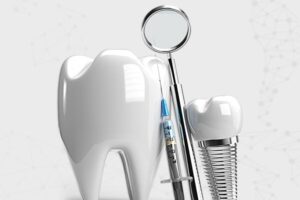 刷博士电动牙刷工厂，如何在市场巨变中创新突破