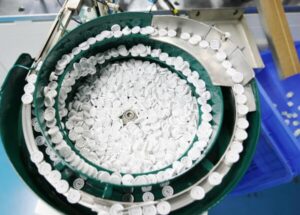 刷博士成功进入小米供应链，共创口腔护理新未来