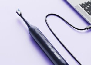 2023年电动牙刷市场趋势分析，牙刷OEM厂家必看！