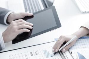 儿童电动牙刷代工流程详解，真是太简单了！