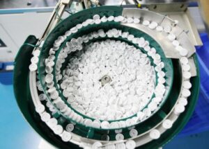 儿童电动牙刷代加工成本大揭秘|刷博士牙刷代工厂