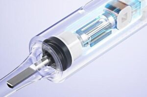 刷博士声波电动牙刷ODM厂，您不知道的背后故事