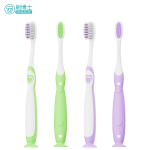 儿童牙刷 B601