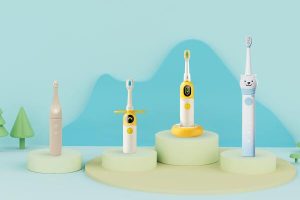 靠谱的声波电动牙刷批发商推荐：刷博士电动牙刷源...