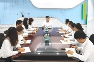 选对电动牙刷代工厂，让您的产品脱颖而出|刷博士OD...