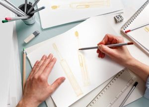 声波电动牙刷ODM代工厂推荐：刷博士电动牙刷ODM代工厂