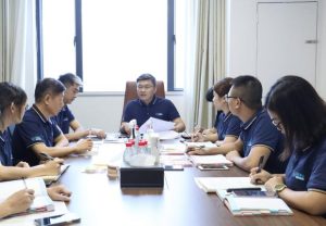 刷博士声波电动牙刷ODM贴牌解决方案，轻松打造个人...