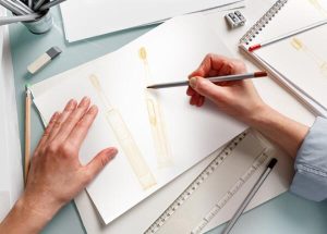 选择刷博士声波电动牙刷ODM贴牌生产，让你的品牌腾...