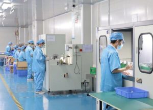 如何选择适合您的ODM牙刷代工厂家？