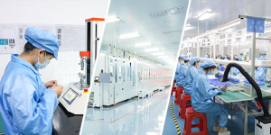 刷博士定制牙刷服务，优化采购体验