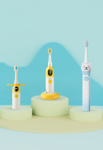 牙刷定制材质选错亏一半！从刷毛到手柄的选材攻略...