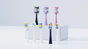 刷博士一站式服务，支持OEM/ODM代工定制