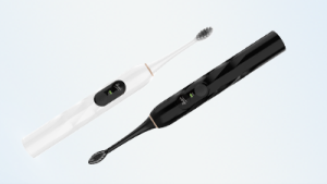 刷博士老年人口腔护理牙刷定制，守护银发族口腔健康