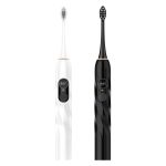 声波电动牙刷 s700