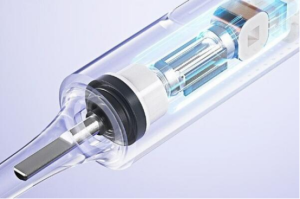 选择声波电动牙刷 ODM 合作伙伴，刷博士是理想之选