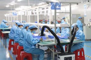 企业礼品定制！刷博士实用牙刷定制服务