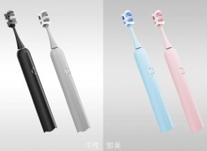 ODM：为什么品牌商信赖这家代工厂？