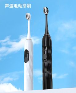 刷博士OEM代工、ODM定制，助力口腔健康