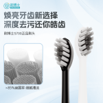 牙刷头 S700