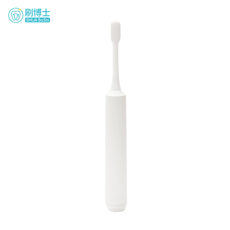 电动牙刷 S011