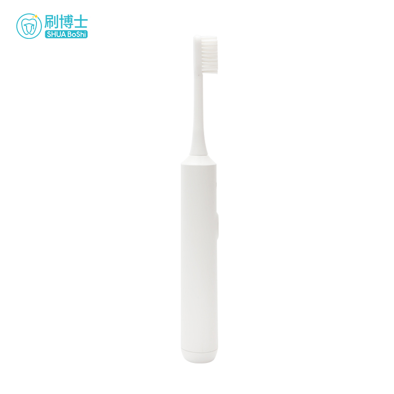 电动牙刷 S011