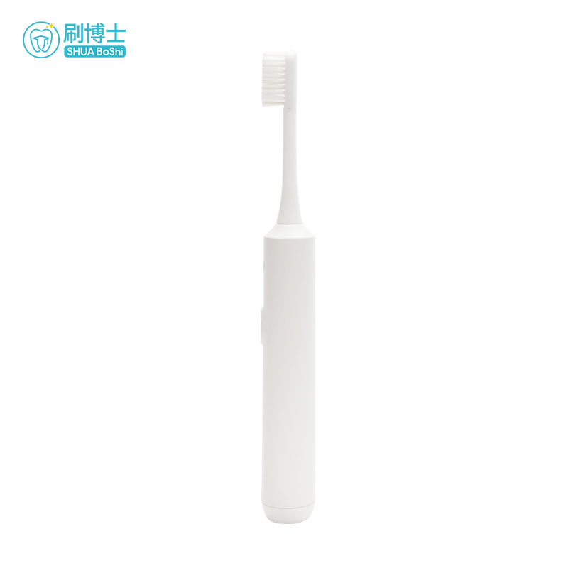 电动牙刷 S011