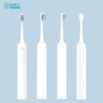 声波电动牙刷 S500