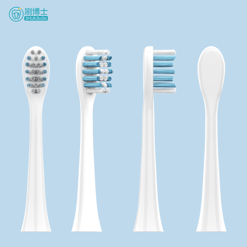 刷博士 S500刷头 刷博士 S500刷头