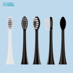 牙刷头 S700
