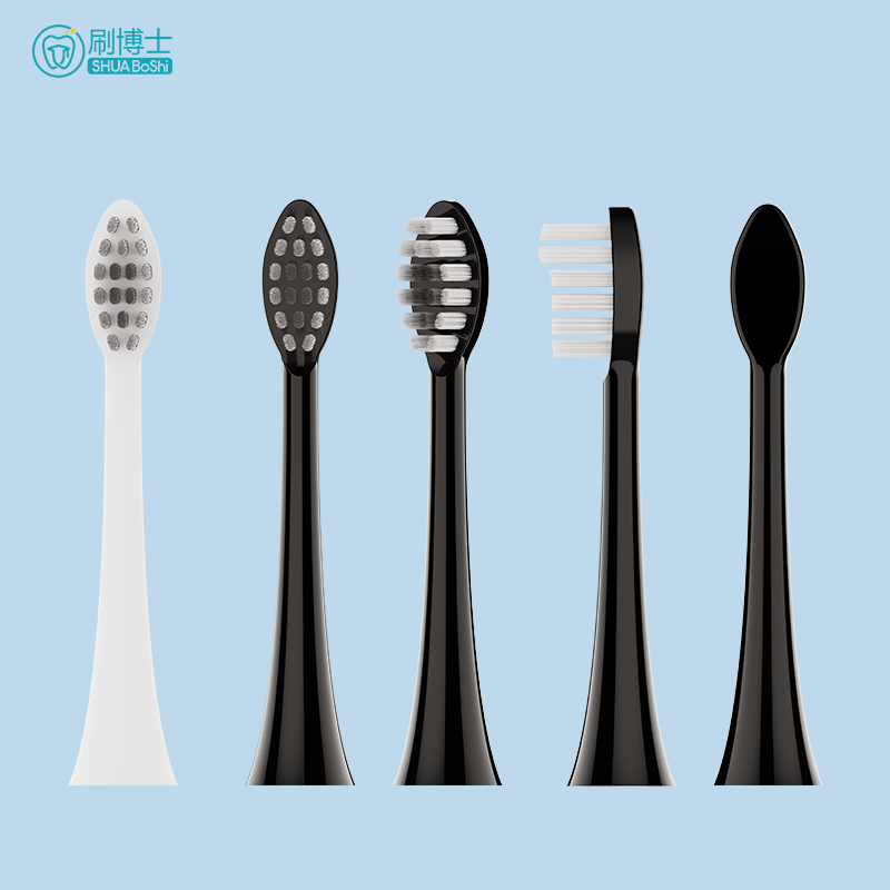 牙刷头 S700 牙刷头 S700