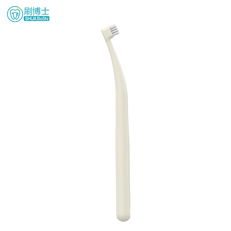 小头宠物牙刷 B019 小头宠物牙刷 B019