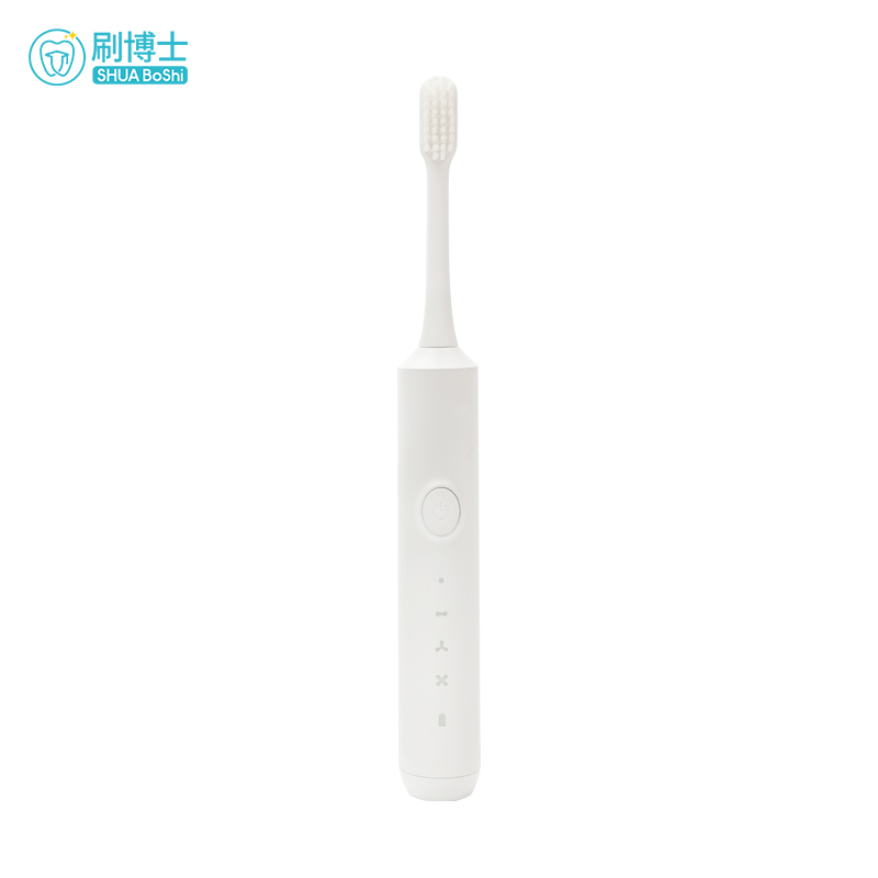电动牙刷 S011