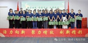 端午安康 | 欢乐相伴