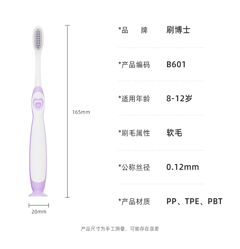 产品信息