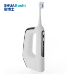 冲刷一体牙刷 S1200